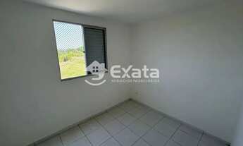 Imagem 7: Apartamento para locação no Parque Sinfonia