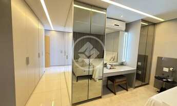 Imagem 3: POÈME LAGO DAS ROSAS codigo: 127845