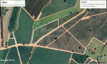 Imagem 7: Vila Azul - Ótima área de 39.000 m²