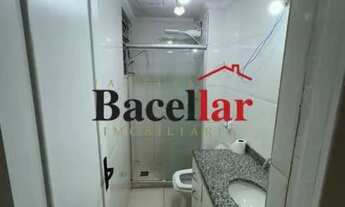 Imagem 4: Apartamento : / Residencial / Engenho Novo
