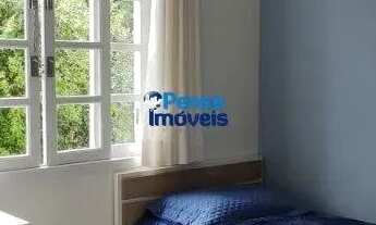 Imagem 6: Casa com vista para o mar