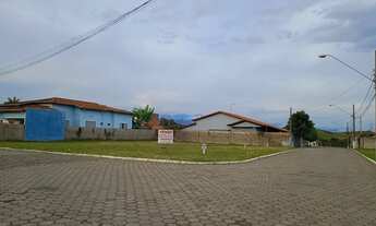 Imagem 2: Terreno a venda próximo a comunidade Canção Nova no Vale do Sol