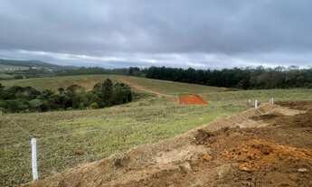 Imagem 7: LOTES COM VISTA DE BRILHAR OS OLHOS