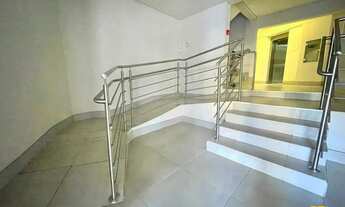 Imagem 5: Apartamento em Ingleses