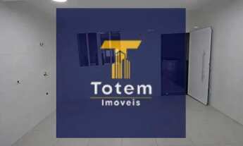 Imagem 7: Casa Comercial Reformado 220 m² para Locação