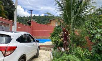 Imagem 4: Chacara nazare paulista sitio direto com proprietario