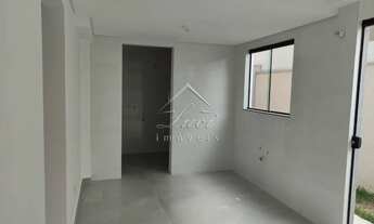 Imagem 5: SOBRADO com 3 dormitórios à venda com 156m² por R$ 645.000,00 no bairro Boqueirão - CURITI