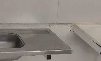 Imagem 6: Aluga -se ponto pra comércio