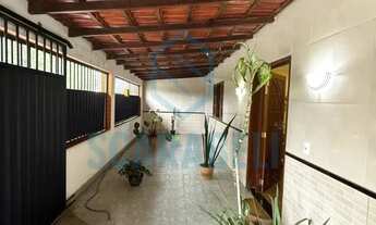 Imagem 4: Casa para Venda em Serra, Serra Dourada I, 3 dormitórios, 1 suíte, 2 banheiros, 2 vagas