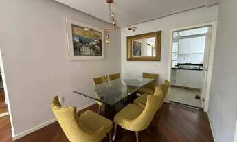 Imagem 6: Imóvel para aluguel tem 177 metros quadrados com 3 quartos em Bom Pastor - Juiz de Fora