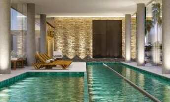 Imagem 4: Vendo Lote Condomínio Náutico Marina Del Faro