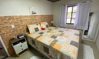 Imagem 7: Salomone vende Sítio com 3 dormitórios e suíte