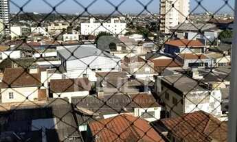 Imagem 5: Apartamento - MARTINS