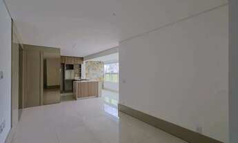 Imagem 5: Apartamento de 02 quartos no melhor ponto do Vila da Serra, o Soho Square!