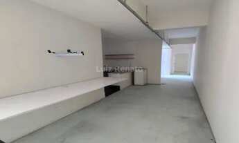 Imagem 6: Andar corrido à venda no Centro