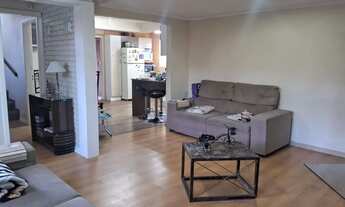 Imagem 5: Perto centro direto proprietário