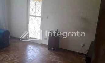 Imagem 4: Casa com 3 dormitórios à venda, 107 m² - Jardim Santa Rosália - Poços de Caldas/MG