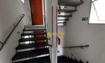 Imagem 4: Apartamento com 2 dormitórios para alugar, 48 m² por R$ 2.250,00/mês - Jardim Sandra - Sor