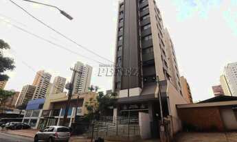 Imagem 2: Sala para alugar no Ouro Verde Comercial, no centro de Londrina