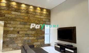 Imagem 5: Casa 4 suítes + escritório na Ponte Alta