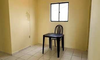 Imagem 5: APARTAMENTO NOS BANCÁRIOS