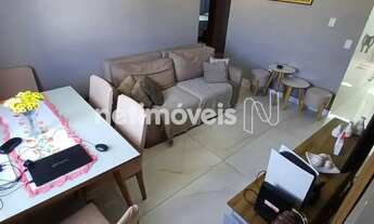 Imagem 6: Cobertura de Luxo no Santa Mônica