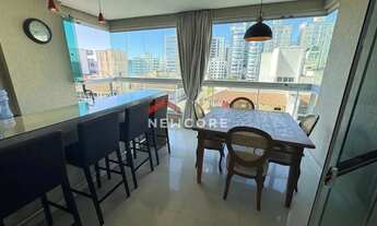 Imagem 2: Apartamento em Rua 283 - Meia Praia - Itapema/SC