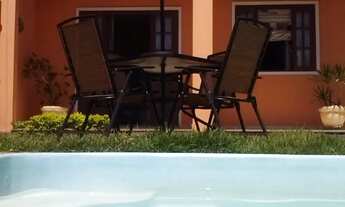 Imagem 7: Casa com 3 quartos à venda em Jardim Atlântico Oeste (Itaipuaçu