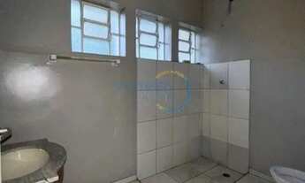 Imagem 6: Casa Comercial para alugar por R$ 3000.00, 108.00 m2 - CENTRO - LONDRINA/PR