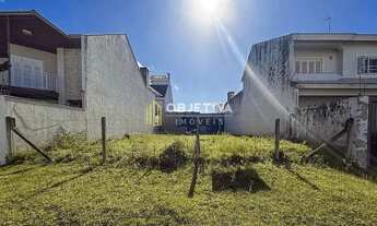 Imagem 3: Terreno/Lote Residencial à venda 300M² Marechal Rondon Canoas - RS