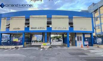 Imagem 2: Apartamento 2 quartos em Coqueiral de Itaparica