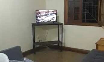 Imagem 4: República e Morada em Itaperuna Rj. Aluguel de quartos