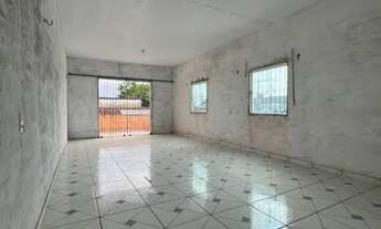 Imagem 7: VENDO Casa na Vila de Mosqueiro