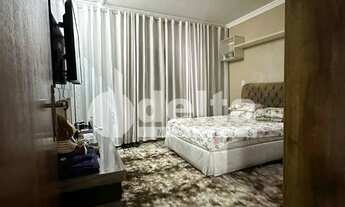 Imagem 7: Casa residencial disponível para locação e venda no bairro Tibery em Uberlândia-MG