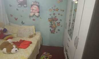 Imagem 5: Vendo casa em Portao