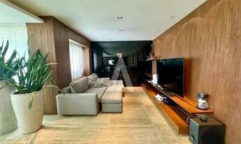 Imagem 7: Apartamento com 3 suítes à venda no bairro Centro em Joinville-SC por R$1.990.000,00