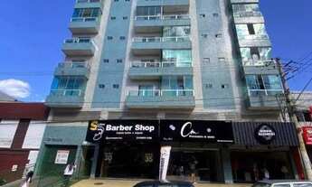 Imagem 2: Apartamento 2 Quartos para alugar em Vicente Pires