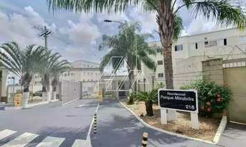 Imagem: Apartamento com 2 Dormitórios para Locação