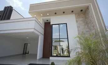 Imagem 7: Casa com 3 quartos à venda, Setor Três Marias - Goiânia/GO