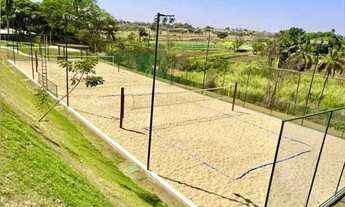 Imagem 6: LOTE JARDINS VERSALHES