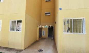 Imagem 5: Apartamento para locação, Jardim Centenário, Campo Grande, MS