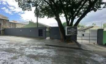 Imagem 2: Casa em Condomínio 72 m² (Unid. 02) - Jardim Ingá - Paranavaí - PR