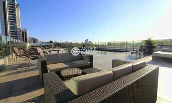 Imagem 3: Luxemburgo - Apartamento 1 quarto à venda na Anuar Donato