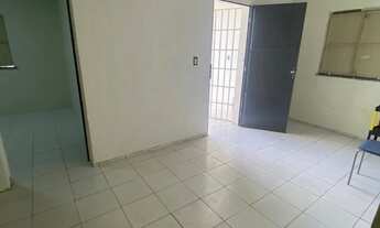 Imagem 3: Alugo casa no Bairro Lourival parente