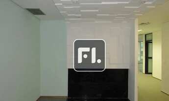 Imagem 4: Conjunto para alugar, 175 m² por R$ 14.020,00/mês - Brooklin - São Paulo/SP