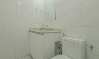 Imagem 3: JDSJAV 230 Apto 610291033-3