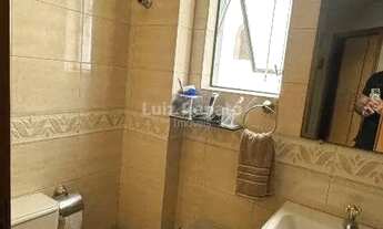 Imagem 7: Apartamento á venda no bairro Graça