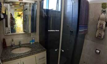 Imagem 7: Cobertura para Venda no Castelo, BH