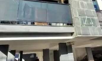 Imagem: Vendo apartamento ingleses