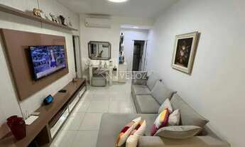 Imagem 2: Apartamento : / Residencial / Glória